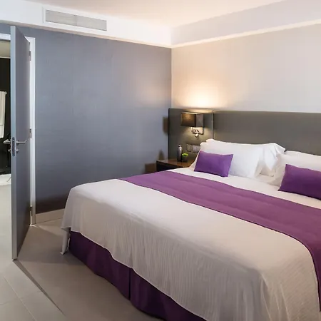 Hotel La Isla Y El Mar, Boutique (adults Only) Puerto del Carmen (Lanzarote)