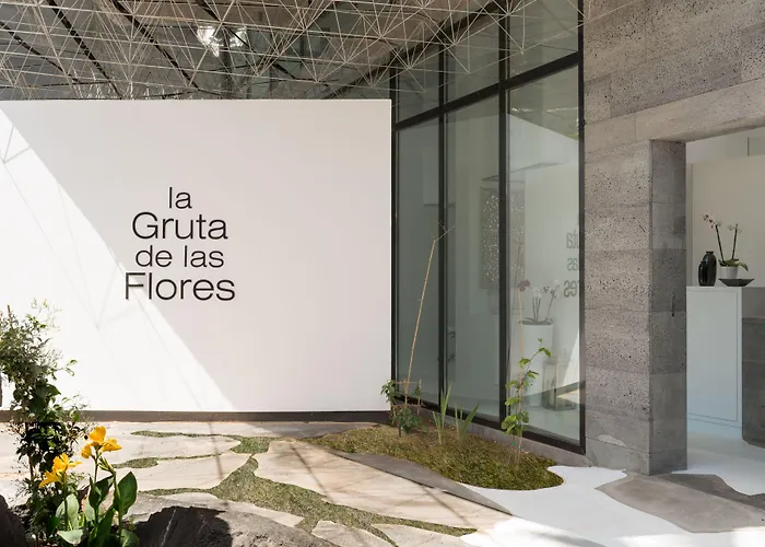 La Isla Y El Mar, Boutique (adults Only) מלון פוארטו דל כרמן