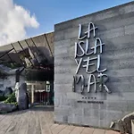 La Isla Y El Mar, Boutique (adults Only)