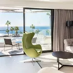 La Isla Y El Mar, Boutique (adults Only) 5*