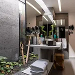لا إيسلا أي إل مار البوتيكي فندق 5*