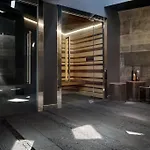 La Isla Y El Mar, Boutique (adults Only) 5* Puerto del Carmen (Lanzarote)