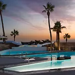 La Isla Y El Mar, Boutique (adults Only) 5*