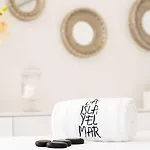 La Isla Y El Mar, Boutique (adults Only) Ξενοδοχείο Πουέρτο Ντελ Κάρμεν