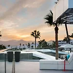 Ξενοδοχείο La Isla Y El Mar, Boutique (adults Only)