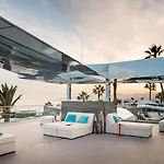 La Isla Y El Mar, Boutique (adults Only)