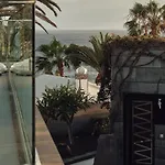 La Isla Y El Mar, Boutique (adults Only) 5*