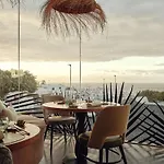 La Isla Y El Mar, Boutique (adults Only) Πουέρτο Ντελ Κάρμεν