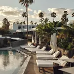 La Isla Y El Mar, Boutique (adults Only)