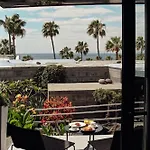 La Isla Y El Mar, Boutique (adults Only) 5* Πουέρτο Ντελ Κάρμεν