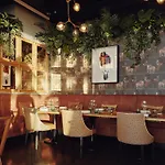 La Isla Y El Mar, Boutique (adults Only) Ξενοδοχείο