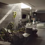 La Isla Y El Mar, Boutique (adults Only) 5* Πουέρτο Ντελ Κάρμεν