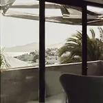 La Isla Y El Mar, Boutique (adults Only) Ξενοδοχείο