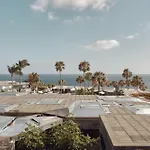 La Isla Y El Mar, Boutique (adults Only) Hotel Puerto del Carmen (Lanzarote)