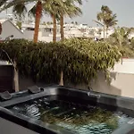 Ξενοδοχείο La Isla Y El Mar, Boutique (adults Only) Πουέρτο Ντελ Κάρμεν