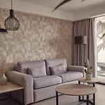 La Isla Y El Mar, Boutique (adults Only) Ξενοδοχείο