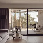 La Isla Y El Mar, Boutique (adults Only) Ξενοδοχείο Πουέρτο Ντελ Κάρμεν