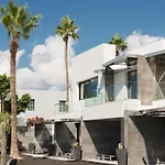 Ξενοδοχείο La Isla Y El Mar, Boutique (adults Only) 5*