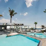 Ξενοδοχείο La Isla Y El Mar, Boutique (adults Only) Πουέρτο Ντελ Κάρμεν