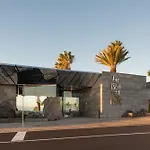 La Isla Y El Mar, Boutique (adults Only) Hotel