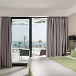 Ξενοδοχείο La Isla Y El Mar, Boutique (adults Only) 5*