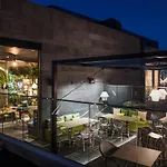 Ξενοδοχείο La Isla Y El Mar, Boutique (adults Only) 5*