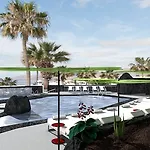 La Isla Y El Mar, Boutique (adults Only) Ξενοδοχείο 5*