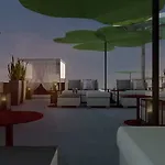 La Isla Y El Mar, Boutique (adults Only) Hotel 5*