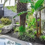 Hotel La Isla Y El Mar, Boutique (adults Only) 5*