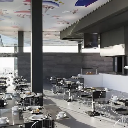 Otel La Isla Y El Mar, Boutique (adults Only) 5*