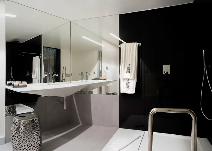 Отель La Isla Y El Mar, Boutique (adults Only)