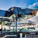 La Isla Y El Mar, Boutique (adults Only) Пуэрто дель Кармен
