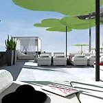 La Isla Y El Mar, Boutique (adults Only) 5*