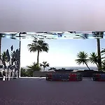 Отель La Isla Y El Mar, Boutique (adults Only)