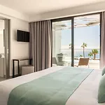 La Isla Y El Mar, Boutique (adults Only) מלון