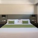 La Isla Y El Mar, Boutique (adults Only) Отель 5*
