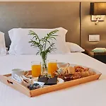 La Isla Y El Mar, Boutique (adults Only) Отель 5*