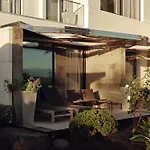 La Isla Y El Mar, Boutique (adults Only) 5* פוארטו דל כרמן
