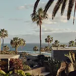 La Isla Y El Mar, Boutique (adults Only) Отель