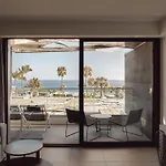 La Isla Y El Mar, Boutique (adults Only) פוארטו דל כרמן