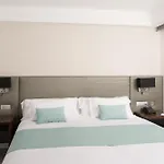 La Isla Y El Mar, Boutique (adults Only)