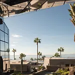 La Isla Y El Mar, Boutique (adults Only) Пуэрто дель Кармен