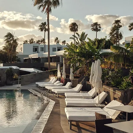 La Isla Y El Mar, Boutique (adults Only)