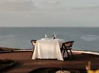 La Isla Y El Mar, Boutique (adults Only) Szálloda Puerto del Carmen