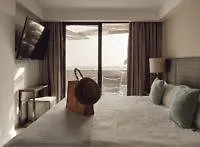 La Isla Y El Mar, Boutique (adults Only) 5*