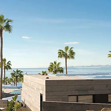 La Isla Y El Mar, Boutique (adults Only) 5* Puerto del Carmen (Lanzarote)