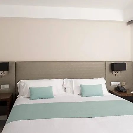 La Isla Y El Mar, Boutique (adults Only) 5*