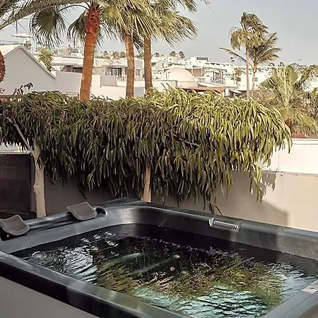 Hotel La Isla Y El Mar, Boutique (adults Only)