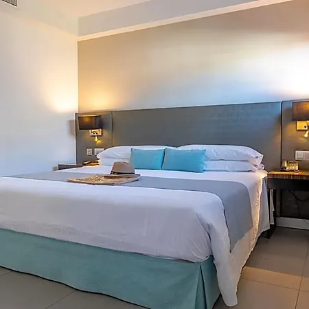 La Isla Y El Mar, Boutique (adults Only) 5* Puerto del Carmen (Lanzarote)