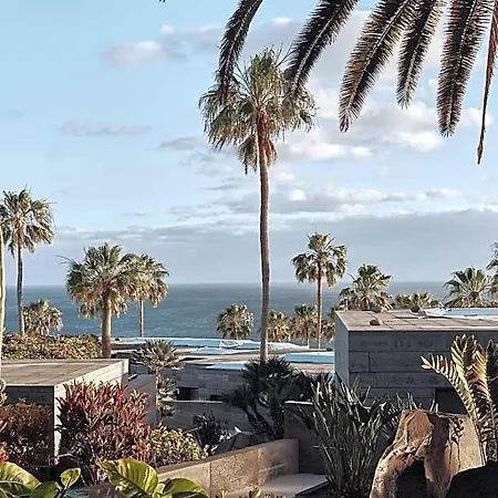 La Isla Y El Mar, Boutique (adults Only) Puerto del Carmen (Lanzarote)